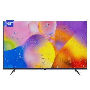 Android Tivi Skyworth 65 inch 4K 65SUD7000