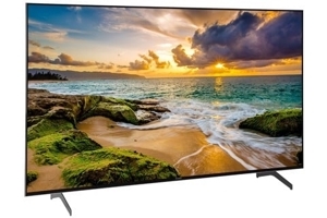 Android Tivi Sony 43 inch 4K KD-43X86J