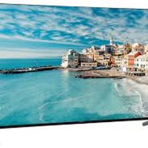 Android Tivi Sony 55 inch 4K KD-55X85J