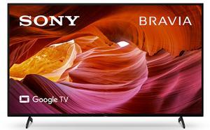 Google Tivi Sony 43 inch 4K KD-43X75K