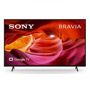 Google Tivi Sony 65 inch 4K KD-65X75K