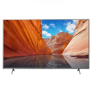 Android Tivi Sony 65 inch 4K KD-65X80JS