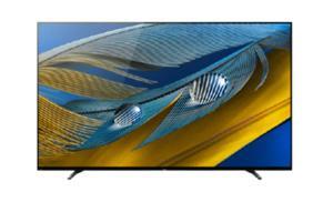 Android Tivi Sony 65 inch 4K KD-65X95J