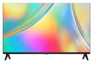 Android Tivi TCL 40 inch 40S5400A
