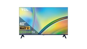 Android Tivi TCL 40 inch 40S5400A