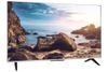 Google Tivi TCL 4K 43 inch 43P737