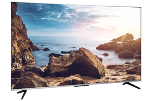 Android Tivi TCL 4K 50 inch 50P737