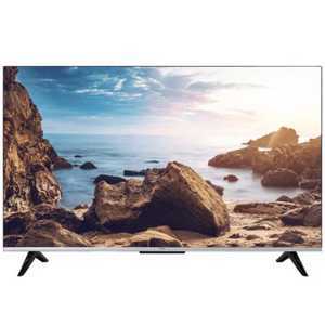 Android Tivi TCL 4K 50 inch 50P737