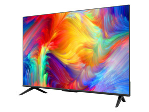 Google Tivi TCL 4K 55 inch 55P735