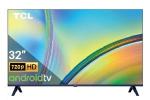 Android Tivi TCL Full HD 32 inch 32S5400A