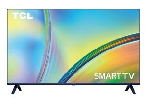 Android Tivi TCL Full HD 43inch 43S5400A