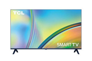 Android Tivi TCL Full HD 43inch 43S5400A