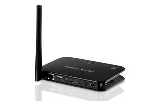 Android TV Box EnyBox EKB368