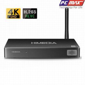 Android TV Box HiMedia A5