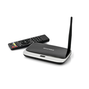 Android TV Box Mini PC Q7