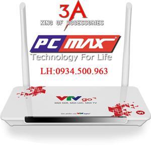 Android TV Box VTVGo V1