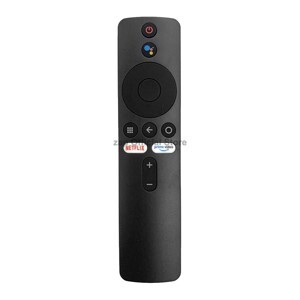 Android TV box Xiaomi Mi TV stick