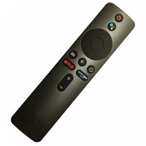 Android TV box Xiaomi Mi TV stick