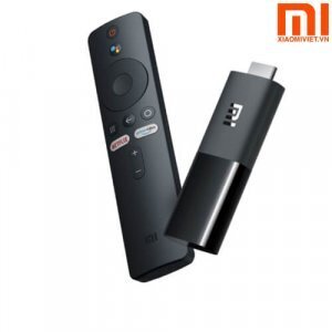 Android TV box Xiaomi Mi TV stick