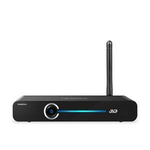 Android TV smart box HiMedia Q3 IV