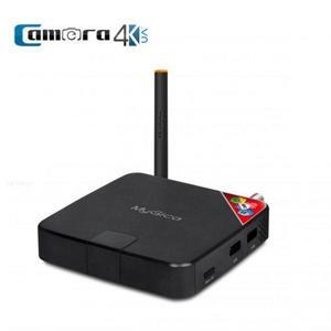 Android TV smart box MyGica ATV586