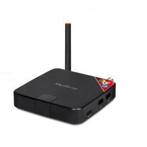 Android TV smart box MyGica ATV586