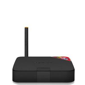 Android TV smart box MyGica ATV586