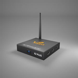 Android TV VinaBox X2 Plus