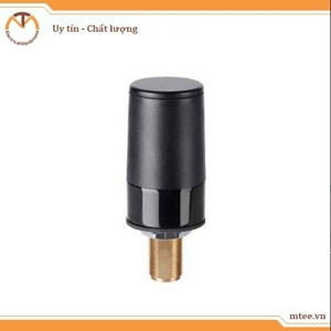 Ăng ten định hướng Siemens 6GK5896-4ME00-0AA0