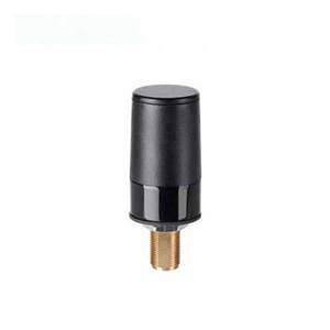 Ăng ten định hướng Siemens 6GK5896-4ME00-0AA0