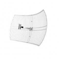 Ăng-ten khuếch đại Wireless TP-Link TL-ANT2424B