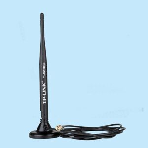 Ăng-ten Wireless TP-LinkTL-ANT2405C