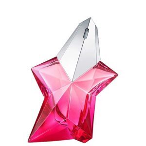 Nước hoa nữ Angel Thierry Mugler 100ml