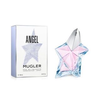 Nước hoa nữ Angel Thierry Mugler 100ml