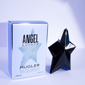 Nước hoa nữ Angel Thierry Mugler 100ml