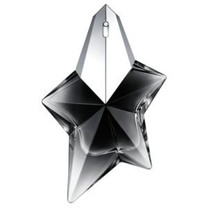 Nước hoa nữ Angel Thierry Mugler 100ml