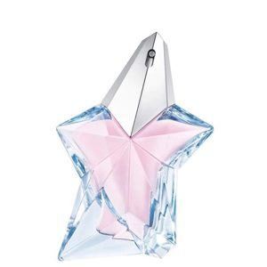 Nước hoa nữ Angel Thierry Mugler 100ml