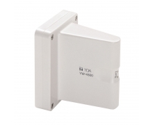 Ăngten không dây UHF TOA YW-4500