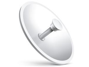 Ăngten MIMO Outdoor TP-LINK TL-ANT5830MD 30dBi
