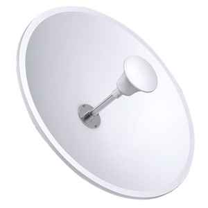 Ăngten MIMO Outdoor TP-LINK TL-ANT5830MD 30dBi