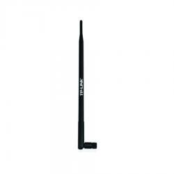 Ăngten TP-Link TL-ANT2409CL