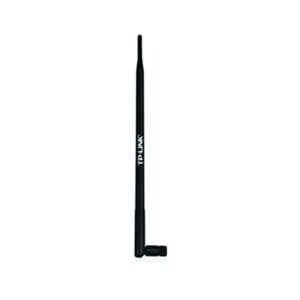 Ăngten TP-Link TL-ANT2409CL