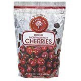 Anh đào sấy Cherry Bay Orchards 170gr