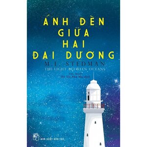 Ánh Đèn Giữa Hai Đại Dương