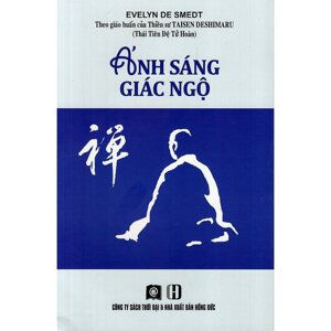 Ánh sáng giác ngộ