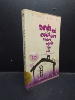 Anh Sẽ Cưới Em Thêm Nhiều Lần Nữa