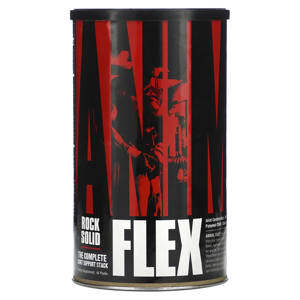 Animal Flex Xương Khớp 44 Gói