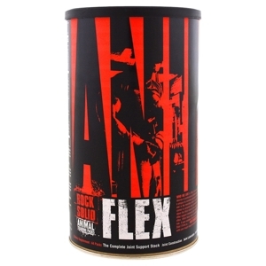 Animal Flex Xương Khớp 44 Gói