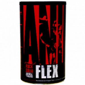 Animal Flex Xương Khớp 44 Gói