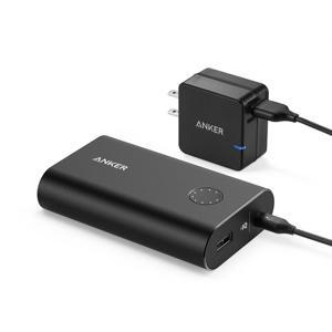 Sạc Anker Quick Charge 2.0 18W B1310